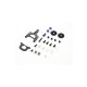 ROUTE 246 - R246-1356 - Roll Damper Set 2.0 MML Type
