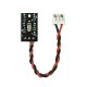 MXO-RACING Micro Transponder for Mini-Z - MX-Tran-02