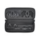 Arrowmax 4D Setup System for 10th TC with Bag 2025 - AM174050-A