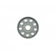 Arrowmax 100T 64P Spur Gear - AM-364100