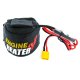 SkyRC Engine Heater - SK600066
