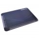 Core RC CR197 - Glass Setup Board