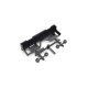 Kyosho KB019 - Battery Tray KB10 Series