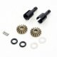 FTX FTX10101 - Ramraider Differential Outdrive