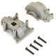 FTX FTX10105 - Ramraider Gear Box Housing