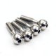 FTX FTX10108 - Ramraider Pivot Balls