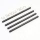 FTX FTX10109 - Ramraider Suspension Hinge Pins