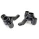 FTX FTX10111 - Ramraider Steering Hub Carrier - 2 Pcs