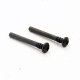 FTX FTX10114 - Rear Outer Suspension Shaft Screw - 2 Pcs