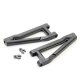 FTX FTX10116 - Front Upper Suspension Arms