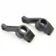FTX FTX10121 - Rear Hub Carrier - 2 Pcs