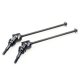 FTX FTX10129 - Front CVD Driveshafts - 2 Pcs