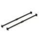 FTX FTX10130 - Rear Dogbone Driveshaft - 2 Pcs