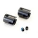 FTX FTX10135 - Input Shaft Cup - 2 Pcs