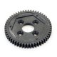 FTX FTX10141 - 54T Main Spur Gear 32P