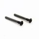 FTX FTX10144 - Screw Pin