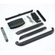 FTX FTX10235 - RamRaider Roof Led Bar & Body Protective Parts