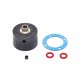 Hobao 85110 - Differential Case Set VS2
