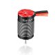 Hobbywing Quicrun Fusion 8IGHT for Rock Crawler 2300kV - HW30120404