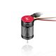 Hobbywing Quicrun Fusion Combo Mini16 for 1/16 Crawler 370spec 3000kV - HW30120403