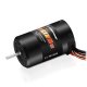 Hobbywing Quicrun Fusion SE for Rock Crawler 1800kV - HW30404317
