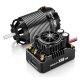 Hobbywing Xerun XR8 Pro G3 Combo with 4268SD 1900kV G3 Motor - HW38020432