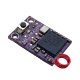 MXO-Racing MX EVO FlySky NB Receiver for Mini-Z EVO/MA-030 - MX-NB