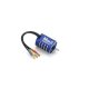 Kyosho MZ605 - XSPEED 56 Brushless Motor (5600KV)