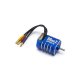 Kyosho MZ705 - XSPEED 56 Sensored Brushless Motor 5600KV