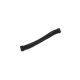 Kyosho MZ707 - Mini-Z MR04 Sensor Wire 80mm