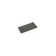 Kyosho MZW125 - Anti-Static Tape 50x100mm