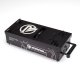 RUDDOG 1/8 Nitro Offroad Starter Box - RP-0295