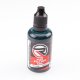 RUDDOG Air Filter Oil 50ml - RP-0496