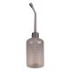 RUDDOG Fuel Bottle 500ml - RP-0297