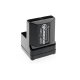 RUDDOG RR492 2.4GHz 4-Channel FH5 Receiver - RP-0763