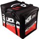 RUDDOG Small Racing Bag - RP-0630