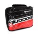 RUDDOG Tool Bag - RP-0401