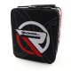 RUDDOG Transmitter Bag for Sanwa M17 | M17S - RP-0643-M17