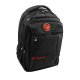 RUDDOG Travel Backpack - RP-0827