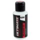 Ultimate Silicon Diff Oil 100 000 CPS 75ml - UR0899