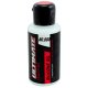 Ultimate Silicon Diff Oil 80 000 CPS 75ml - UR0880