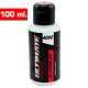 Ultimate 4000 CPS Silicon Diff Oil 100ml - UR0804X