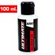 Ultimate 5000 CPS Silicon Diff Oil 100ml - UR0805X