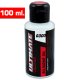 Ultimate 6000 CPS Silicon Diff Oil 100ml - UR0806X