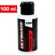 Ultimate 7000 CPS Silicon Diff Oil 100ml - UR0807X