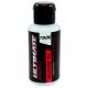 Ultimate 750 000 CPS Silicon Diff Oil 75ml - UR0899-75