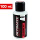 Ultimate 8000 CPS Silicon Diff Oil 100ml - UR0808X