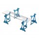 SkyRC Set Up System for 1:10 Touring Blue - SK600069-27