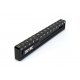 SkyRC Aluminium Chassis Droop Gauge 4.0 to 6.6mm - SK600069-15