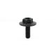 Ultimate Racing clutch screw - UR0638